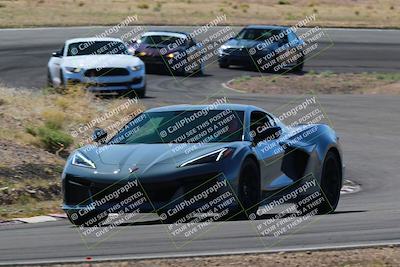 media/Apr-06-2025-Extreme Speed (Sun) [[ad1499d5ff]]/Orange group/Turn 3/